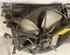 Interior Blower Motor MAZDA 626 IV Hatchback (GE)