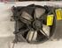 Interior Blower Motor MAZDA 626 IV Hatchback (GE)