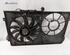 Interior Blower Motor VW GOLF V (1K1), VW TOURAN (1T1, 1T2), VW TOURAN (1T3), VW GOLF VI (5K1)