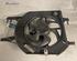 Interior Blower Motor OPEL VIVARO A Van (X83), OPEL VIVARO A Bus (X83)