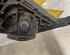 Interior Blower Motor FORD FIESTA V (JH_, JD_)