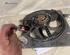 Interior Blower Motor FORD KA (RB_)