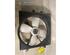 Interior Blower Motor DAIHATSU CUORE IV (L501)