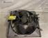 Interior Blower Motor VOLVO V40 Estate (645)