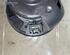 Interior Blower Motor FORD MONDEO IV Turnier (BA7), FORD MONDEO V Turnier (CF)