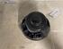 Interior Blower Motor FORD MONDEO IV Turnier (BA7), FORD MONDEO V Turnier (CF)