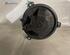 Interior Blower Motor FIAT PUNTO (176_), FIAT PUNTO Van (176_)