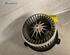 Interior Blower Motor FIAT PUNTO (176_), FIAT PUNTO Van (176_)