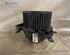 Interior Blower Motor PEUGEOT 5008 (0U_, 0E_)