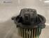 Interior Blower Motor FIAT PUNTO (176_), FIAT PUNTO Van (176_)