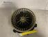 Interior Blower Motor FIAT PUNTO (176_), FIAT PUNTO Van (176_)