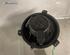 Interior Blower Motor FIAT PUNTO (176_), FIAT PUNTO Van (176_)