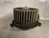 Interior Blower Motor FIAT PUNTO (176_), FIAT PUNTO Van (176_)