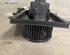 Interior Blower Motor VW POLO (6N2)