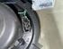 Interior Blower Motor VW POLO (6N2)