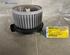 Interior Blower Motor DAIHATSU CUORE IV (L501)