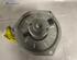 Interior Blower Motor MAZDA 626 IV Hatchback (GE)