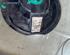 Interior Blower Motor FIAT MAREA Weekend (185_)