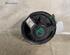 Interior Blower Motor FIAT MAREA Weekend (185_)