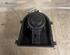 Interior Blower Motor VW GOLF IV (1J1), VW GOLF IV Variant (1J5), SEAT LEON (1M1), VW BORA (1J2)