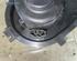 Interior Blower Motor VW GOLF IV (1J1), VW GOLF IV Variant (1J5), SEAT LEON (1M1), VW BORA (1J2)