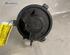 Interior Blower Motor FIAT PUNTO (176_), FIAT PUNTO Van (176_)