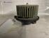 Interior Blower Motor FIAT PUNTO (176_), FIAT PUNTO Van (176_)