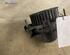 Interior Blower Motor OPEL CORSA C (X01)