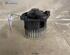 Interior Blower Motor MITSUBISHI COLT VI (Z3_A, Z2_A), MITSUBISHI Colt VII (Z2_A)