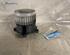 Interior Blower Motor MITSUBISHI COLT VI (Z3_A, Z2_A), MITSUBISHI Colt VII (Z2_A)