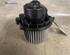 Interior Blower Motor DAIHATSU YRV (M2)