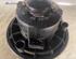 Interior Blower Motor DAIHATSU YRV (M2)