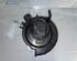 Interior Blower Motor OPEL ASTRA G Estate (T98), OPEL ASTRA G CLASSIC Caravan (F35)