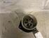 Interior Blower Motor FIAT CINQUECENTO (170_)