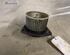 Interior Blower Motor FIAT CINQUECENTO (170_)