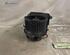 Interior Blower Motor RENAULT CLIO II (BB_, CB_), RENAULT THALIA I (LB_), RENAULT CLIO III (BR0/1, CR0/1)