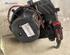 Interior Blower Motor RENAULT CLIO II (BB_, CB_), RENAULT THALIA I (LB_), RENAULT CLIO III (BR0/1, CR0/1)