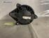 Interior Blower Motor RENAULT TRAFIC II Van (FL), RENAULT TRAFIC II Bus (JL)