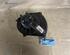 Interior Blower Motor RENAULT KANGOO Express (FW0/1_), RENAULT KANGOO / GRAND KANGOO (KW0/1_)