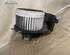 Interior Blower Motor RENAULT KANGOO Express (FW0/1_), RENAULT KANGOO / GRAND KANGOO (KW0/1_)