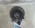 Interior Blower Motor OPEL VIVARO A Van (X83), OPEL VIVARO A Bus (X83)