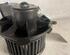 Interior Blower Motor PEUGEOT 206 Hatchback (2A/C), PEUGEOT 206 Saloon, PEUGEOT 206 SW (2E/K)