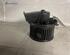 Interior Blower Motor PEUGEOT 206 Hatchback (2A/C), PEUGEOT 206 Saloon, PEUGEOT 206 SW (2E/K)