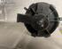 Interior Blower Motor PEUGEOT 206 Hatchback (2A/C), PEUGEOT 206 Saloon, PEUGEOT 206 SW (2E/K)