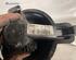 Interior Blower Motor PEUGEOT PARTNER Box Body/MPV (5_, G_), PEUGEOT PARTNER MPV (5_, G_)