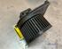 Interior Blower Motor SEAT LEON (1M1), VW LUPO (6X1, 6E1), VW GOLF IV (1J1), SEAT IBIZA II (6K1)