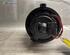 Interior Blower Motor RENAULT CLIO IV Grandtour (KH_), RENAULT CAPTUR I (J5_, H5_), RENAULT CLIO IV (BH_)