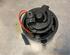 Interior Blower Motor RENAULT CLIO IV Grandtour (KH_), RENAULT CAPTUR I (J5_, H5_), RENAULT CLIO IV (BH_)