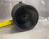 Interior Blower Motor RENAULT CLIO IV Grandtour (KH_), RENAULT CAPTUR I (J5_, H5_), RENAULT CLIO IV (BH_)