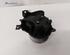 Interior Blower Motor FIAT DOBLO Cargo (263_), OPEL CORSA D (S07)